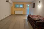 Reihenhaus Köln Rodenkirchen - 4 Zimmer, 139 m&sup2;, 885.000&euro; | Angebot:24609457