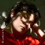 Round - Emily Wittbrodt