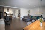 Reihenhaus Hennef (Sieg) - 5.5 Zimmer, 130 m&sup2;, 489.000&euro; | Angebot:26764638