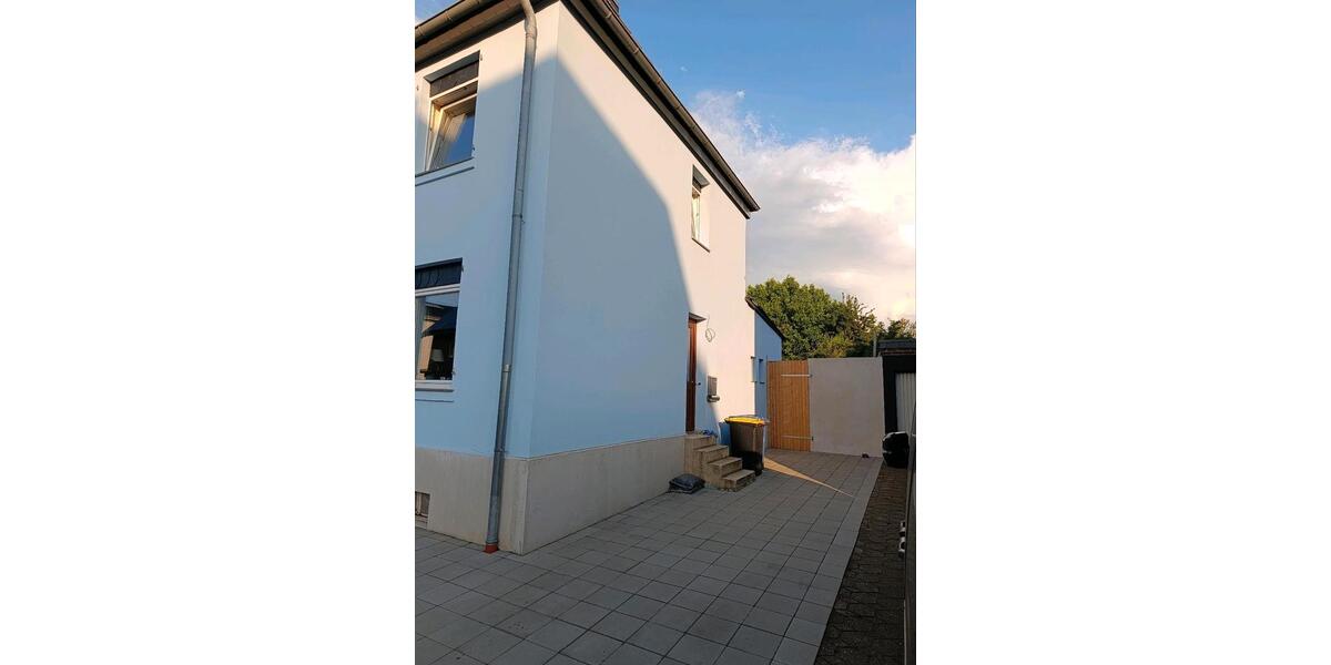 Einfamilienhaus Kerpen Buir - 5 Zimmer, 115 m&sup2;, 450.000&euro; | Angebot:26966752