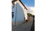 Einfamilienhaus Kerpen Buir - 5 Zimmer, 115 m&sup2;, 450.000&euro; | Angebot:26966752