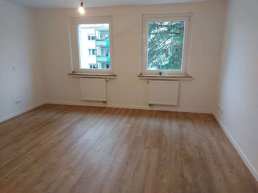 Wohnung zum Mieten in Köln 712 € 58.86 m²