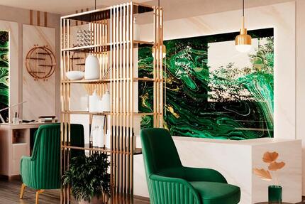 Gewerbeobjekt Rösrath - 650&euro; | Angebot:14516701