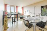 Etagenwohnung Köln Zollstock - 3 Zimmer, 85 m&sup2;, 429.000&euro; | Angebot:26862605