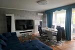 Etagenwohnung Bergheim Ahe - 3 Zimmer, 80 m&sup2;, 1.500&euro; | Angebot:26481612