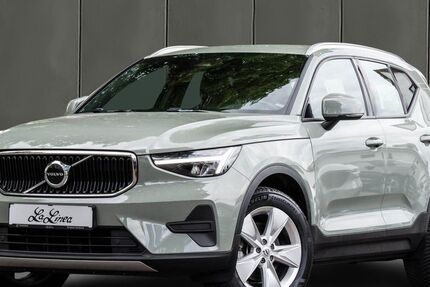 Volvo XC40 39.354 km 29.980 &euro; Bergisch Gladbach 51469