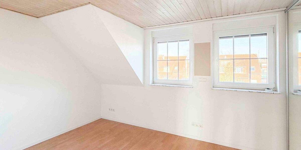 Einfamilienhaus Erftstadt Kierdorf - 4 Zimmer, 479.000&euro; | Angebot:25708537