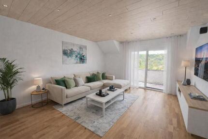 Wohnung Bergheim - 3 Zimmer, 72 m&sup2;, 850&euro; | Angebot:25479693