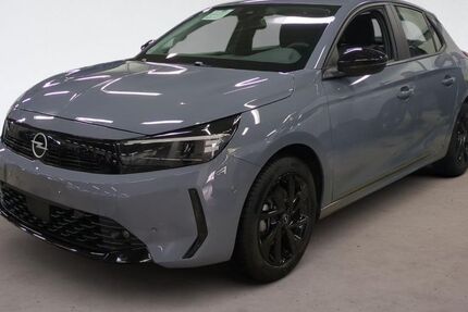 Opel Corsa 24.650 km 17.950 € Bornheim 53332