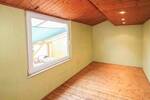 Reihenmittelhaus Kerpen - 4 Zimmer, 75 m&sup2;, 200.000&euro; | Angebot:26359414