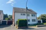 Mehrfamilienhaus, Wohnhaus Pulheim - 9 Zimmer, 222 m&sup2;, 725.000&euro; | Angebot:26890862