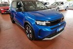 Opel Frontera GS Autom. Hybrid Techpaket 17.721 km 23.450 &euro; HAAN 42781