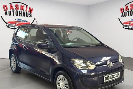VW up!