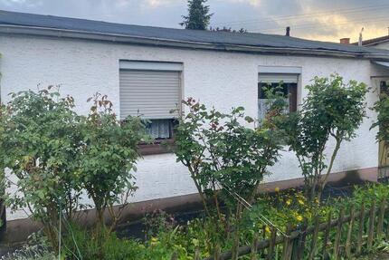 Haus Köln Porz - 3 Zimmer, 70 m&sup2;, 300.000&euro; | Angebot:26262890