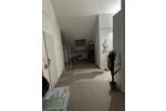 Dachgeschoßwohnung Bergheim - 3.5 Zimmer, 75 m&sup2;, 1.000&euro; | Angebot:26153577