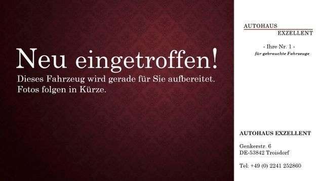 Opel Insignia 14.400 km 20.950 &euro; Troisdorf 53842