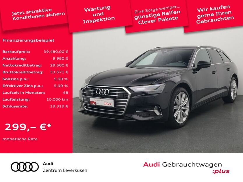 A6
