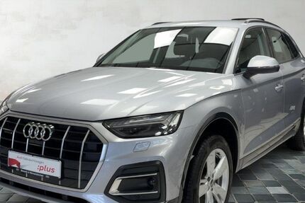 Audi Q5 35.326 km 43.950 &euro; Wermelskirchen 42929