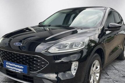 Ford Kuga 31.898 km 25.590 € Wipperfuerth 51688