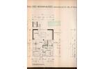 Reihenhaus Erftstadt - 6 Zimmer, 165 m&sup2;, 449.000&euro; | Angebot:26767549
