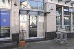Gewerbeobjekt Leverkusen Opladen - 6 Zimmer, 188 m&sup2;, 449.000&euro; | Angebot:26733306