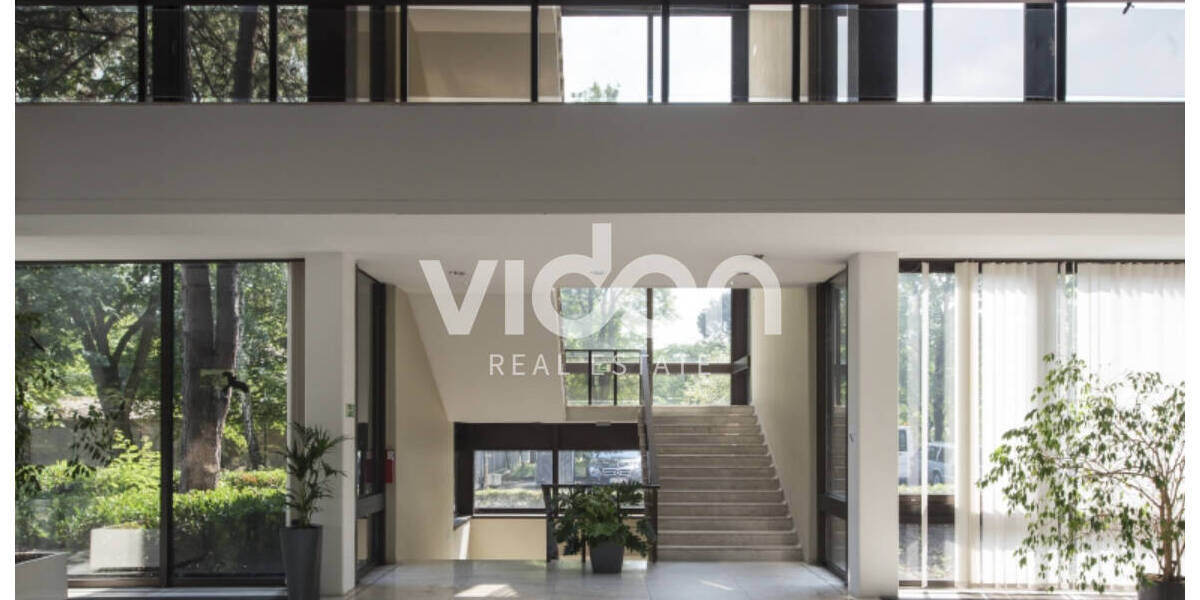 Gewerbeobjekt Köln Westhoven - 11.350&euro; | Angebot:25774627