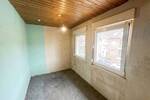 Reihenmittelhaus Kerpen - 4 Zimmer, 75 m&sup2;, 200.000&euro; | Angebot:26359414