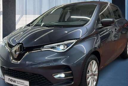 Renault ZOE 34.496 km 14.620 &euro; Köln 50939