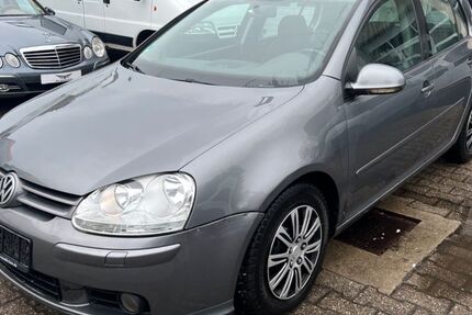 VW Golf 346.000 km 1.890 &euro; Köln/Wahn 51147