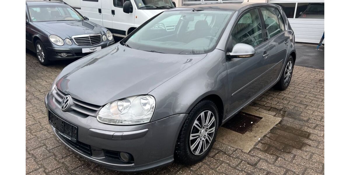 VW Golf 346.000 km 1.890 &euro; Köln/Wahn 51147