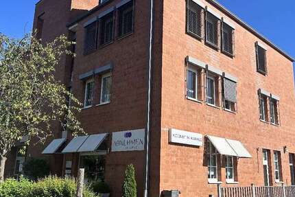 Gewerbeobjekt Leverkusen Schlebusch - 1.980&euro; | Angebot:24526143