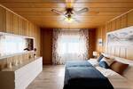 Renovierte 3-Zimmer-Wohnung in Hennef mit Terrasse, Balkone, Keller, Wärmepumpe & Provisionsfrei