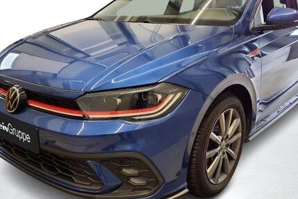 VW Polo 45.650 km 22.980 &euro; Siegburg 53721