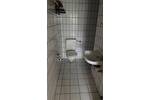 Etagenwohnung Köln Westhoven - 3 Zimmer, 86 m&sup2;, 239.900&euro; | Angebot:26475977