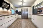 Doppelhaushälfte Hennef (Sieg) Lauthausen - 5 Zimmer, 147 m&sup2;, 499.000&euro; | Angebot:25820082