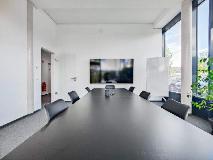 Gewerbeobjekt Köln Vogelsang - 250&euro; | Angebot:25566828