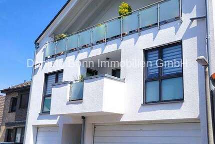 Wohnung zum Mieten in Pulheim 1.550 € 122 m²