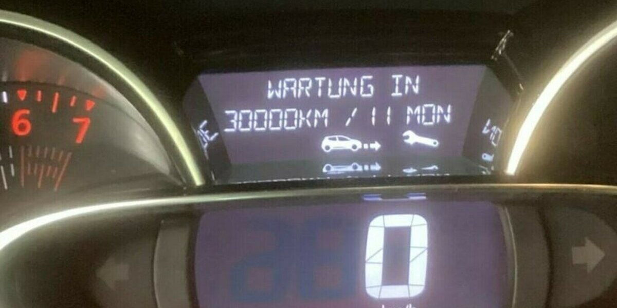 Renault Clio GT Bose Klima Navi ServNeu GARANTIE 8.000km 7.943 km 13.250 &euro; Erftstadt 50374