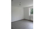 AlfterBonn * Komfort-Wohnung * Aufzug! * renoviert * SonnenLoggia * Stellplatz *Barrierearm*