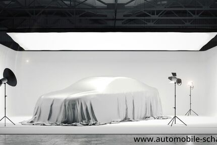 Mazda 3 80.000 km 14.785 &euro; Monheim 40789