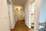 Etagenwohnung Köln Bayenthal - 3 Zimmer, 97 m&sup2;, 1.510&euro; | Angebot:26470889