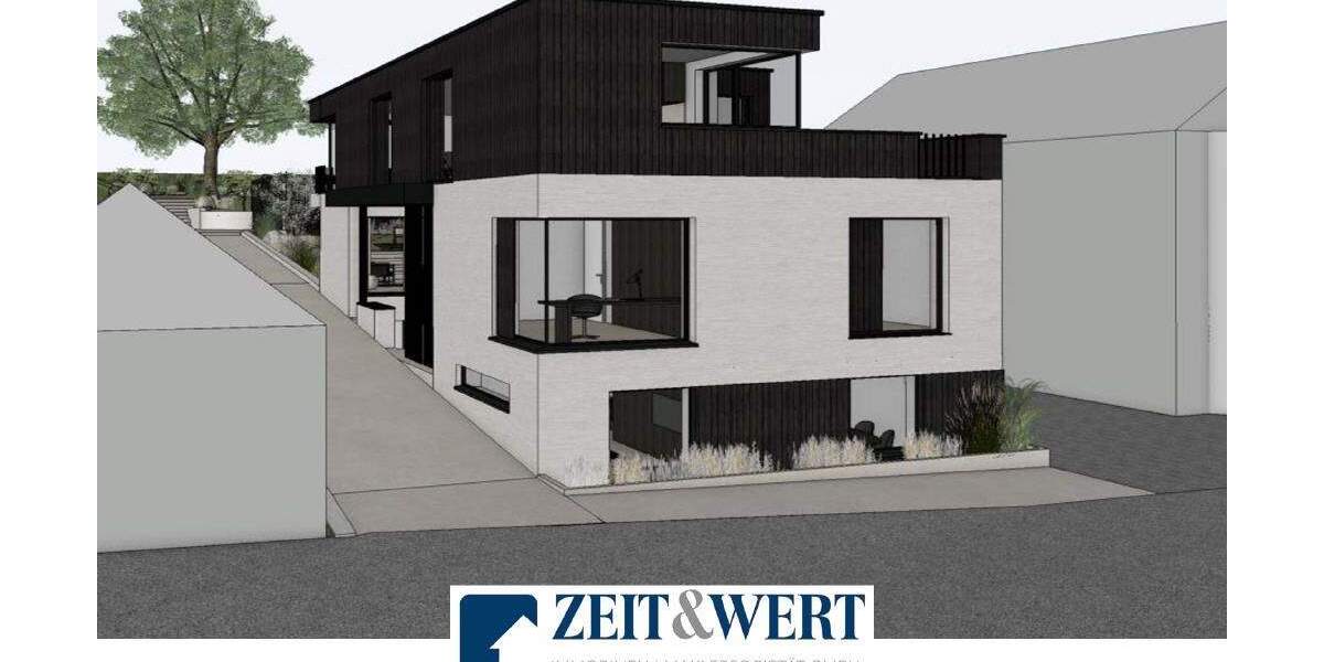 Grundstück Hürth-Fischenich Alt-Hürth - 299.000&euro; | Angebot:25360905