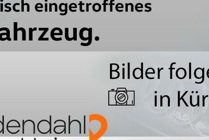 Audi Q2 13.725 km 27.850 &euro; Köln 50739