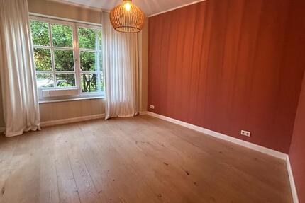 Wohnung Köln Rodenkirchen - 3 Zimmer, 98 m&sup2;, 2.310&euro; | Angebot:26285628