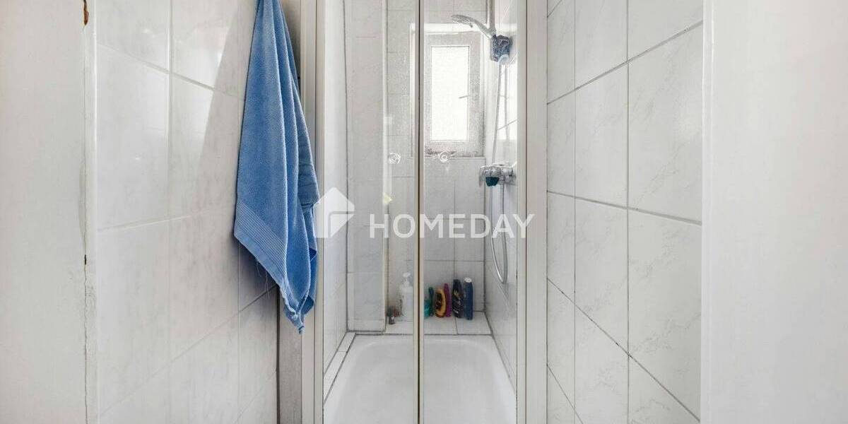 Ihre Suche hat ein Ende! Ideal geschnittene Doppelhaushälfte für die große Familie 7 zimmer