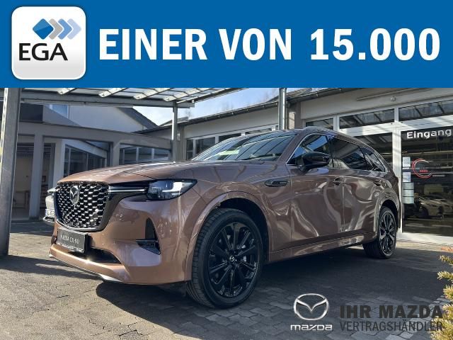 CX-80