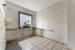 Doppelhaushälfte Frechen Königsdorf - 7 Zimmer, 144 m&sup2;, 460.000&euro; | Angebot:25820299