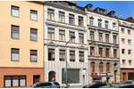 Mehrfamilienhaus, Wohnhaus Köln Neustadt-Süd - 2 Zimmer, 613 m&sup2;, 2.150.000&euro; | Angebot:25778868