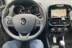 Renault Clio GT Bose Klima Navi ServNeu GARANTIE 8.000km 7.943 km 13.250 &euro; Erftstadt 50374