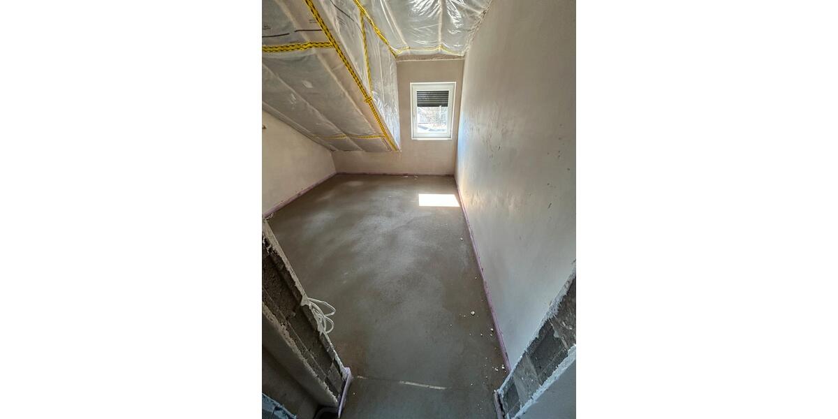 Doppelhaushälfte Hennef (Sieg) - 4.5 Zimmer, 113 m&sup2;, 1.417&euro; | Angebot:26309041